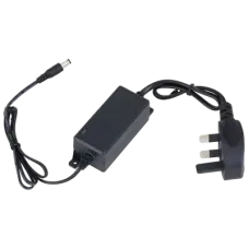 Dahua DH-PFM3250D-1210BS 12V 1A Power Adapter