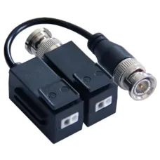 Hikvision DS-1H18-A 1080P 2MP Video Balun for CC Camera