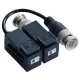 Hikvision DS-1H18-A 1080P 2MP Video Balun for CC Camera