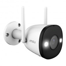 Imou Bullet 2E IPC-F22FP 2MP Wi-Fi Camera