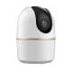 Dahua DH-IPC-H3AE 3MP Indoor Fixed-focal Wi-Fi Pan & Tilt WiFi Camera