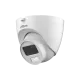 Dahua HAC-HDW1200CLQP-IL-A 2MP Eyeball CC Camera