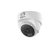 Dahua HAC-T1A21P-U-IL-A 2MP Smart Dual Light HDCVI Eyeball CC Camera