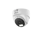Dahua HAC-T1A21P-U-IL 2MP Smart Dual Light HDCVI Eyeball CC Camera