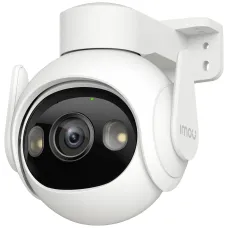 Imou Cruiser 2 3MP Outdoor Security Wi-Fi Camera
