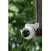 Imou Cruiser 2 3MP Outdoor Security Wi-Fi Camera