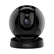 Imou IPC-GK2DP-3C0WE REX 2D 3MP Indoor Pan & Tilt WiFi Camera