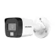 Hikvision DS-2CE16K0T-LFS 5.0MP 3K Mini Bullet CC Camera
