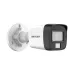 Hikvision DS-2CE16K0T-LFS 5.0MP 3K Mini Bullet CC Camera