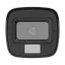 Hikvision DS-2CE16K0T-LFS 5.0MP 3K Mini Bullet CC Camera