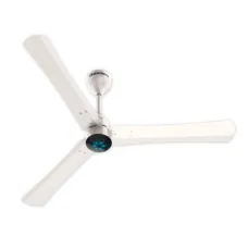 Atomberg Renesa+ 56" Ceiling Fan With Remote
