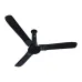Atomberg Studio+ 48" Ceiling Fan With Remote