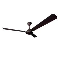 Havells Crew Deco 56'' Ceiling Fan