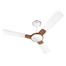 Havells ENTICER WOOD 56" Ceiling Fan