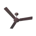Havells Enticer 56" Ceiling Fan