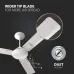 Havells Enticer 56" Ceiling Fan