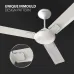 Havells Enticer 56" Ceiling Fan