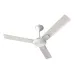 Havells Enticer 56" Ceiling Fan
