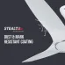 Havells Stealth Air 50" Ceiling Fan