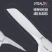 Havells Stealth Air 50" Ceiling Fan