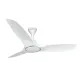 Havells Stealth Air 50" Ceiling Fan
