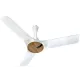 Havells Stealth Neo 48" Ceiling Fan