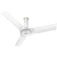 Havells Stealth Prime 48" Ceiling Fan