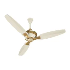 Pakhtun Khalifa 52" BLDC Inverter Ceiling Fan With Remote Control