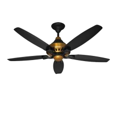 Pakhtun Penta-10 56" BLDC Inverter Ceiling Fan With Remote Control