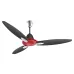 Usha Bloom Daffodil 50" Decorative Ceiling Fan