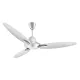 Usha Bloom Daffodil 50" Decorative Ceiling Fan