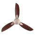 Usha Bloom Primrose 50" Decorative Ceiling Fan