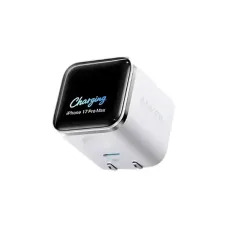 Anker Nano 45W Type-C GaN Fast Charger Adapter (Global variant)