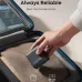 Anker Zolo 140W 4-Port PD Type-C Charger Adapter placed on a desk showing compact design and reliable daily charging use.