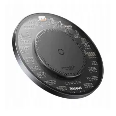 Baseus Simple 2 15W Wireless Charger