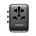 Joyroom JR-TCW01 17W Universal Travel Adapter
