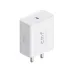 CMF 33W Type-C Fast Charger Adapter (EU)