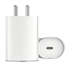 CMF 45W Type-C Fast Charger Adapter (US)