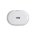 Nothing 45W Super Fast Type-C Charger Adapter (EU)