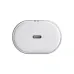 Nothing 45W Super Fast Type-C Charging Adapter