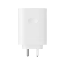 OnePlus SUPERVOOC 100W Charger Adapter
