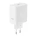 OnePlus SUPERVOOC 100W Charger Adapter with Type C Cable
