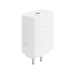 OnePlus SUPERVOOC 100W Charger Adapter
