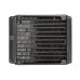 Thermaltake Water 3.0 120 ARGB Sync Edition Liquid CPU Cooler