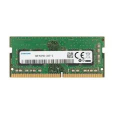 Samsung 8GB DDR4 2400MHz Laptop RAM
