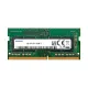 Samsung 8GB DDR4 3200MHz Laptop RAM