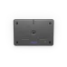 Logitech Tap IP Meeting Room Touch Controller (952-000085)
