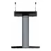 Maxhub SL22MC Smart Lectern