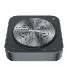Maxhub UC BM35 Bluetooth Teleconference Speakerphone