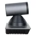 Maxhub UC P25 4K UHD Video Conference Camera